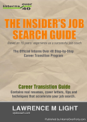 http://internsoverforty.com/wp-content/uploads/2012/12/career-transition-guideresumeIFS.png